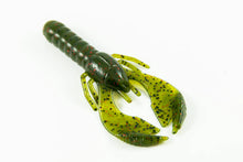 Load image into Gallery viewer, Bizz Baits Killer Kraw (8 per pack)
