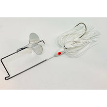 Load image into Gallery viewer, Bending Tips Bait Co. BuzzKill Buzzbait (3/8 oz.) - Custom Tackle Supply 
