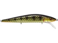 Load image into Gallery viewer, Spro Mike McClelland McStick 110 Jerkbait
