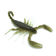 Fresh Baitz Scorpion - Custom Tackle Supply 