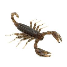 Fresh Baitz Scorpion - Custom Tackle Supply 