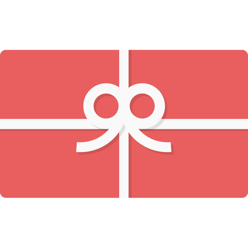 Gift Card - Custom Tackle Supply 