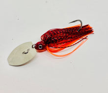 Load image into Gallery viewer, Muffin Top Chatter Donkeys - Custom Tackle Supply 
