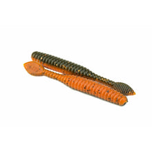 Load image into Gallery viewer, Bizz Baits Ned Dizzy 3.25&quot; Ned Worm  (10 per pack)
