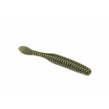 Load image into Gallery viewer, Bizz Baits Ned Dizzy 3.25&quot; Ned Worm  (10 per pack)
