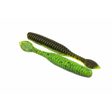 Load image into Gallery viewer, Bizz Baits Ned Dizzy 3.25&quot; Ned Worm  (10 per pack)
