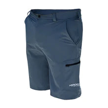Hardcore Fish and Game Outrigger High Performance Fishing Shorts