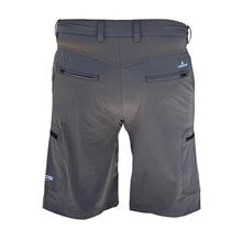 Load image into Gallery viewer, Hardcore Fish and Game Outrigger High Performance Fishing Shorts
