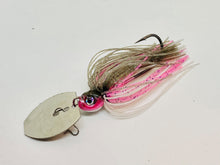 Load image into Gallery viewer, Muffin Top Chatter Donkeys - Custom Tackle Supply 
