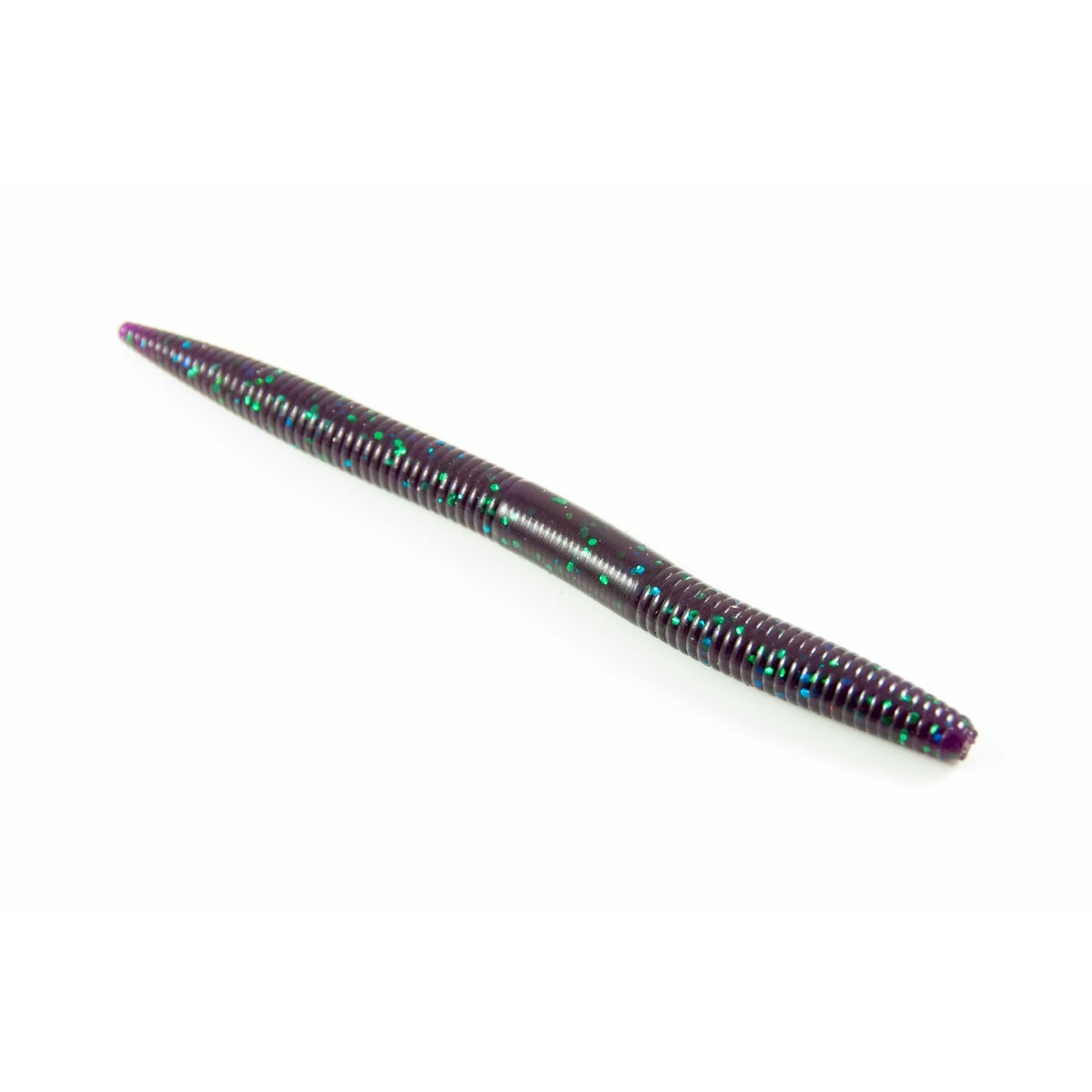 Bizz Baits Sassy Stick – Custom Tackle Supply
